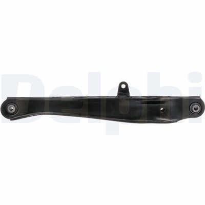 DELPHI TC5804 EAN: 5012759555309.