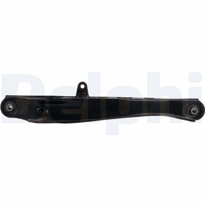 DELPHI TC5804 EAN: 5012759555309.