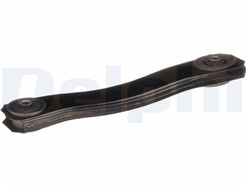DELPHI TC5805