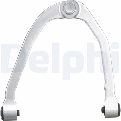 DELPHI TC5809 EAN: 5012759555347.