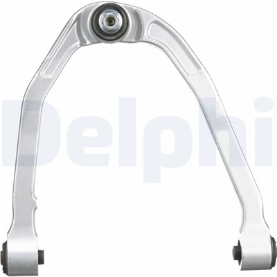 DELPHI TC5809 EAN: 5012759555347.