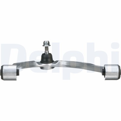 DELPHI TC5809 EAN: 5012759555347.