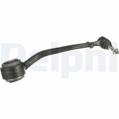 DELPHI TC5824 EAN: 5012759610671.