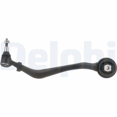 DELPHI TC5824 EAN: 5012759610671.