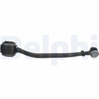 DELPHI TC5824 EAN: 5012759610671.