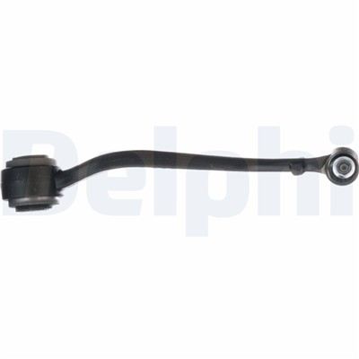 DELPHI TC5824 EAN: 5012759610671.