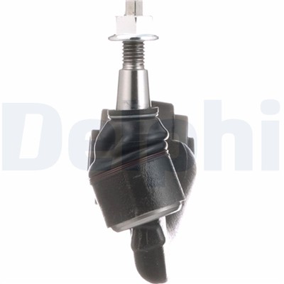 DELPHI TC5824 EAN: 5012759610671.