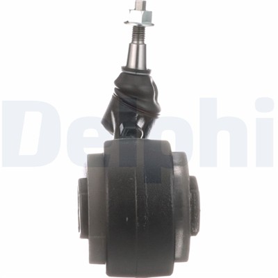 DELPHI TC5824 EAN: 5012759610671.