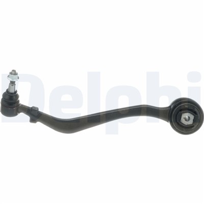 DELPHI TC5825 EAN: 689604315736.