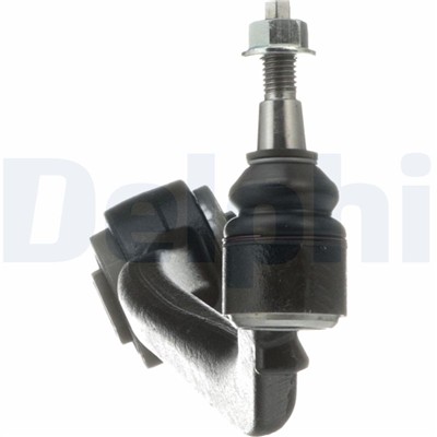 DELPHI TC5825 EAN: 689604315736.