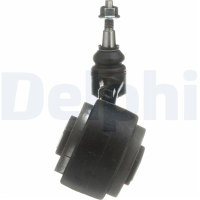 DELPHI TC5825 EAN: 689604315736.