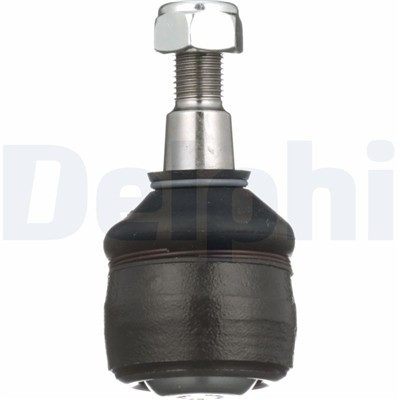 DELPHI TC582 EAN: 5012759058039.