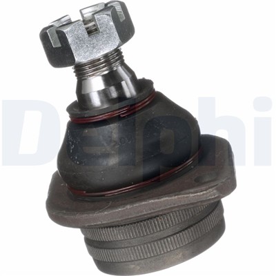 DELPHI TC584 EAN: 5012759089965.