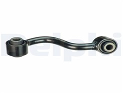 DELPHI TC5855