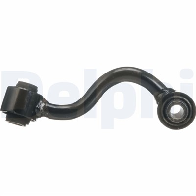 DELPHI TC5856 EAN: 5012759579084.