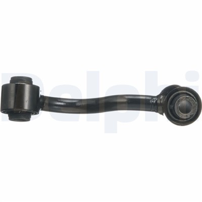 DELPHI TC5856 EAN: 5012759579084.