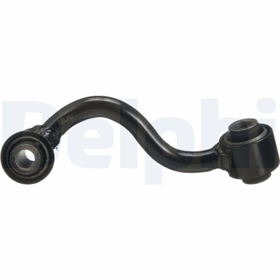 DELPHI TC5856 EAN: 5012759579084.