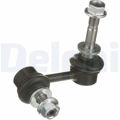DELPHI TC5858 EAN: 689604316023.
