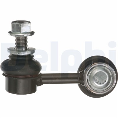 DELPHI TC5858 EAN: 689604316023.