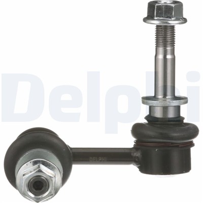 DELPHI TC5858 EAN: 689604316023.