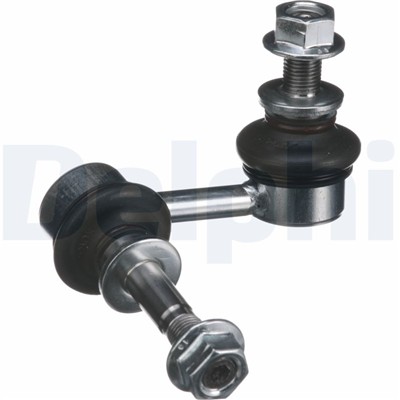 DELPHI TC5859 EAN: 689604316030.