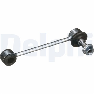 DELPHI TC5860 EAN: 5012759579091.