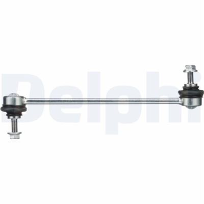 DELPHI TC5861 EAN: 689604316054.