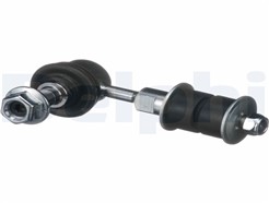 DELPHI TC5867
