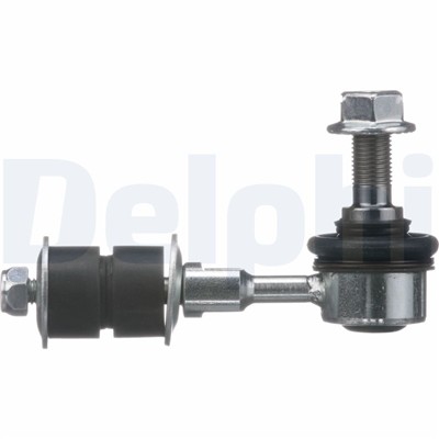 DELPHI TC5867 EAN: 5012759579107.