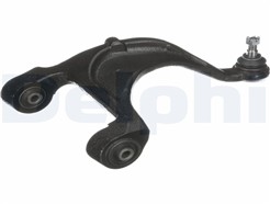 DELPHI TC5868
