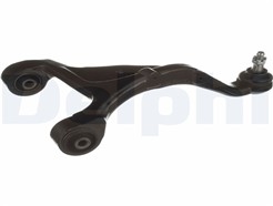 DELPHI TC5876