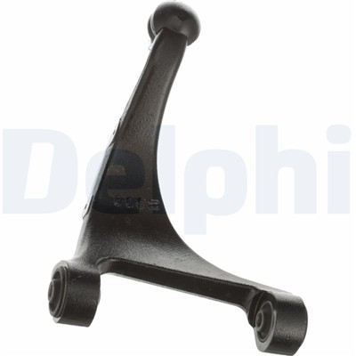 DELPHI TC5876 EAN: 5012759555361.