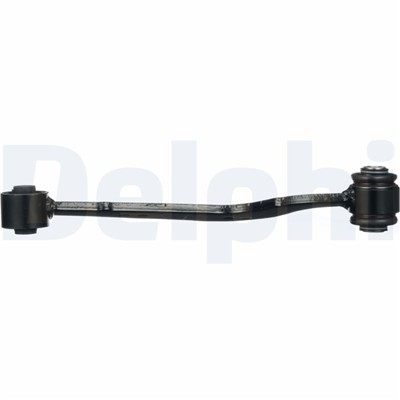 DELPHI TC5879 EAN: 5012759595923.