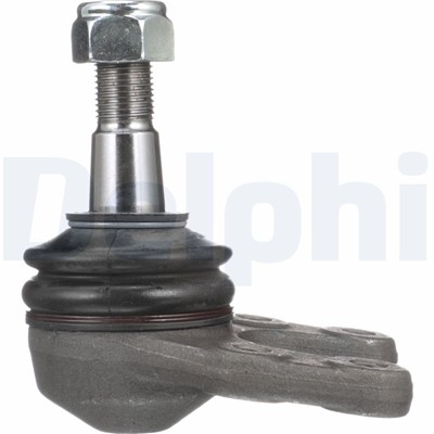 DELPHI TC587 EAN: 5012759946312.