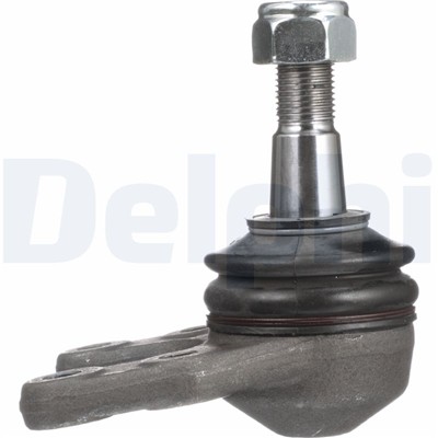 DELPHI TC587 EAN: 5012759946312.