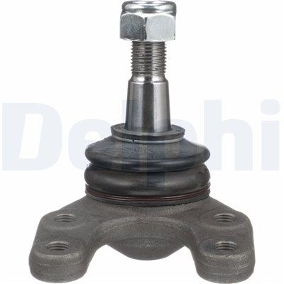DELPHI TC587 EAN: 5012759946312.