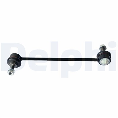 DELPHI TC5884 EAN: 5012759578636.