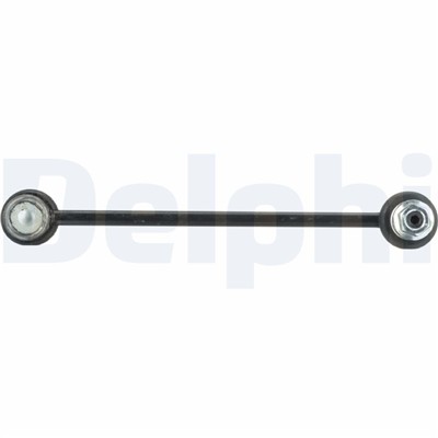 DELPHI TC5884 EAN: 5012759578636.