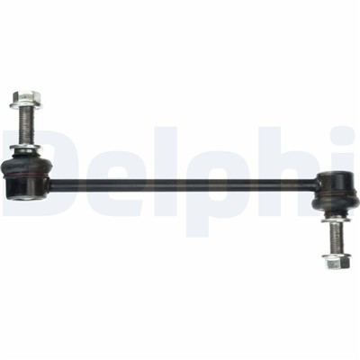 DELPHI TC5884 EAN: 5012759578636.