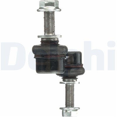 DELPHI TC5884 EAN: 5012759578636.