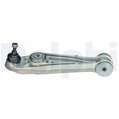 DELPHI TC5886 EAN: 689604325742.