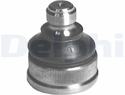 DELPHI TC589