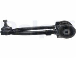 DELPHI TC5909