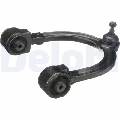 DELPHI TC5909 EAN: 5012759553411.