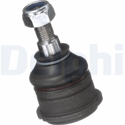 DELPHI TC592 EAN: 5012759931813.