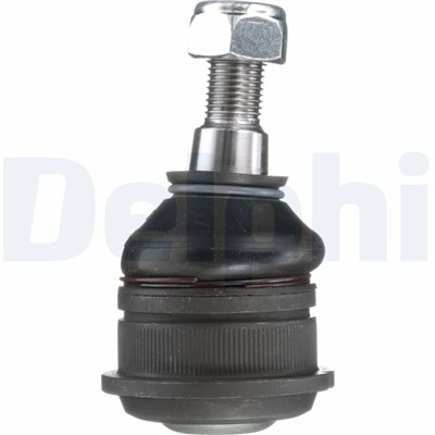 DELPHI TC592 EAN: 5012759931813.