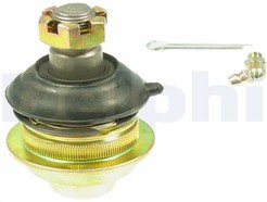 DELPHI TC594