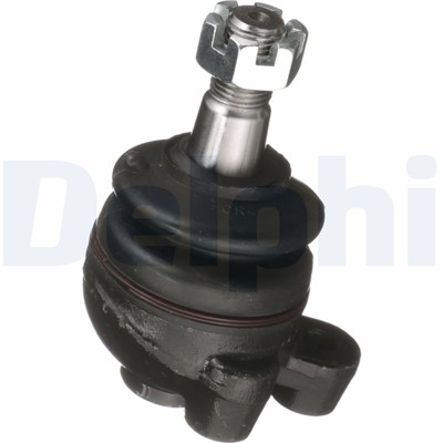 DELPHI TC596 EAN: 5012759946282.