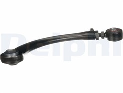 DELPHI TC5966