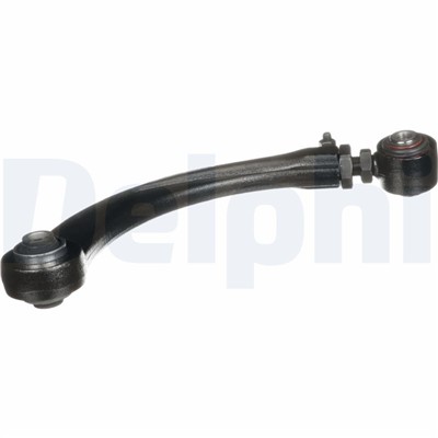 DELPHI TC5966 EAN: 5012759583463.